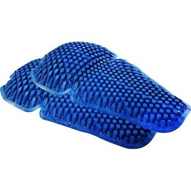 Resim DİRSEK KORUMA REVIT SEESMARTRV36KUNIVERSALDİZ 