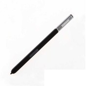Resim OEM E&t-trade Samsung Galaxy Note 3 Kalem S Pen Stylus 