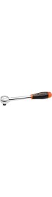 Resim Retta Cırcır Kolu 3/8 " RCK0309 