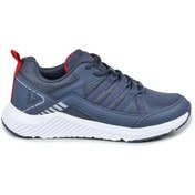 Resim Jump 24865 Erkek Spor Ayakkabı Ckr00972 - 45 