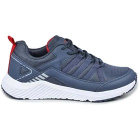 Resim Jump 24865 Erkek Spor Ayakkabı Ckr00972 - 45 