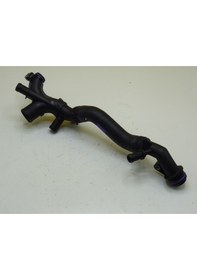 Resim Renault Duster 2 Devirdaim Su Borusu 1.3 210473278r 