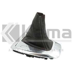 Resim Opel Crossland X 2017 - Otomatik Vites Körüğü Krom Çerçeveli YTT Marka 39157036 - 39143138 