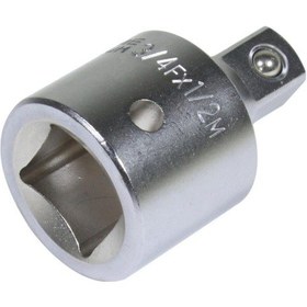 Resim 007-rc7419 3/4f - 1/2 Lokma Adaptör 