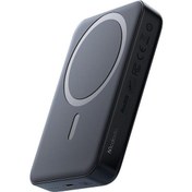 Resim MC-4261 10000Mah 20W Kablosuz Powerbank Mcdodo