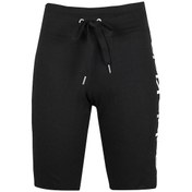 Resim Calvın Kleın Kadın Şort Pfbs8937-blw Siyah 