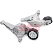 Resim ABA ALTERNATÖR GERGİ RULMANI CADDY-T5-GOLF5-JETTA-PASSAT 1.9-2.0 TDI AXB-BJB-BKC-BLS-BXE 