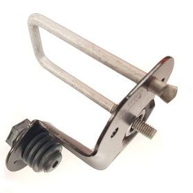 Resim Bmw F45 F46 Kaput Kilit Karşılığı Ön 51237387165 