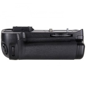 Resim Meike Nikon D7000 İÇİN MEİKE BATTERY GRİP, MB-D11 