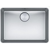 Resim MYX 210-55 Eviye 127.0655.173 Franke
