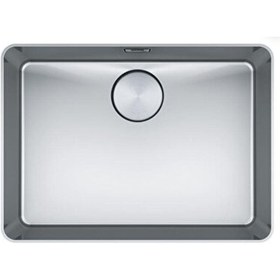 Resim MYX 210-55 Eviye 127.0655.173 