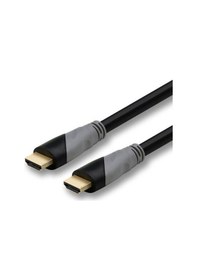 Resim Hdmi Kablosu 4K 60Hz 19 1 Kablo 5M Metre 18Gbps 2160P 