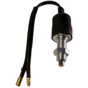 Resim KLF Mitsubishi Canter Fren Müşiri Mb113081 