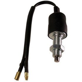 Resim KLF Mitsubishi Canter Fren Müşiri Mb113081 