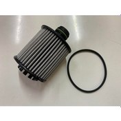 Resim Yağ Filtre Egea Doblo 4 Kasa Euro 6 1.6 Multijet 