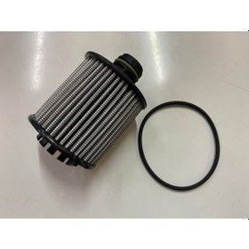 Resim Yağ Filtre Egea Doblo 4 Kasa Euro 6 1.6 Multijet 