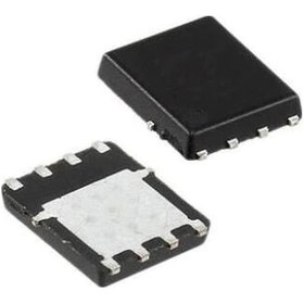 Resim Aon7406 Ao7406 7406 Qfn 8 Entegre X 1 Adet 