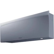 Resim Daikin Emura A++ 14000 BTU Inverter Duvar Tipi Klima 
