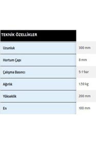 Resim Osaka Opt-p 85235 Havalı Koli Kapama Makinası 