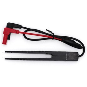 Resim Cem Cımbız Prob 