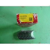 Resim Suzuki Swift 1.3 05-10 Ana Yatak Std M13a 