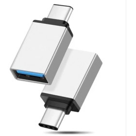 Resim PSGT Type C Usb 3.1 Otg Cep Telefonlarına Flash Bellek Takma Aparatı 