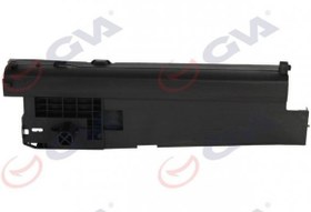 Resim RADYATOR BRAKETI L BMW F10 LCI 
