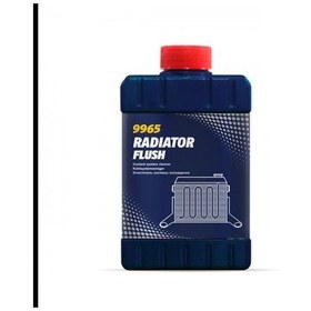 Resim Mn9965-0.325 Ml Pet Radıator Flush 325 Ml 