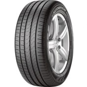 Resim Pirelli 215/65 R17 99V Scorpion Verde Eco SUV Yaz Lastiği ( Üretim Yılı: 2023 ) 