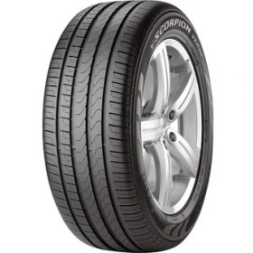 Resim Pirelli 215/65 R17 99V Scorpion Verde Eco SUV Yaz Lastiği ( Üretim Yılı: 2023 ) 