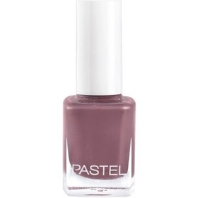 Resim Pastel Oje 247 