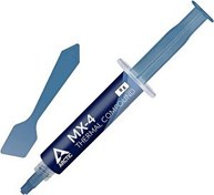 Resim Artic AR-ACTCP00059A MX-4 8 Gr Termal Macun - Spatul 