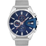 Resim Bigotti BG.1.10175.2 Erkek Kol Saati 