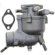 Resim 9 Hp Motor Modelleri İçin Briggs Stratton Karbüratör 390323 394228 195432 