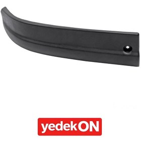 Resim Karlık Premıum V2 V3 Sağ - 5010578355 