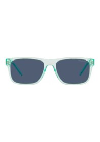 Resim Arnette Unısex Güneş Gözlüğü 4298 2796/80 55-17 145 Mavi 
