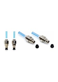 Resim Hareket Sensörlü Sibop Işığı Mavi Jant Işığı Led Işık Videolu Acid Yeşili 