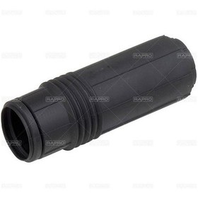 Resim Rapro-55164 - Amortisör Körüğü Arka Palıo Sıena Albea 