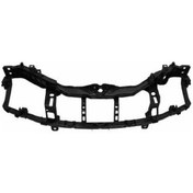 Resim Ford Kuga Dizel Ön Panel 2008- 8v418b041ak 