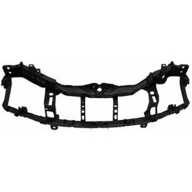 Resim Ford Kuga Dizel Ön Panel 2008- 8v418b041ak 