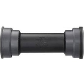 Resim Orta Göbek 83Mm Sm-Bb71 Saint/Zee Press Fit 