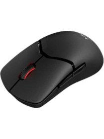 Resim Hyperx Pulsefire Saga Pro Wireless Gaming Mouse A2PB2AA 