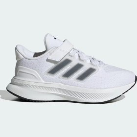 Resim adidas Ultrarun 5 Çocuk Günlük Spor Ayakkabısı 