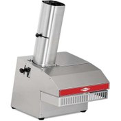 Resim Empero Baget Ekmek Dilimleme Makinesi EMP.3003 