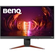 Resim BenQ Mobiuz EX240N 23,8" VA 1ms(MPRT) 165Hz HDMI DP VA FreeSync 5 