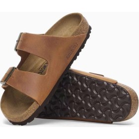 Resim Birkenstock Arizona Leoi Terlik 