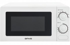 Resim Onvo OVMDF01 Mikrodalga Fırın 