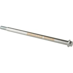 Resim Mondial Rx3-S Evo Mafsal Mili 