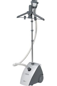 Resim CLATRONIC Buharlı Askıda Ütü 