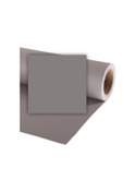 Resim 272x11 Smoke Grey Karton Fon-135038 